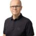 Kukkonen Raimo kipsimestari